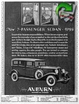 Auburn 1931 148.jpg